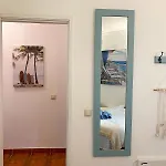 Apartamento Charming Retreat At Casa Sarita *