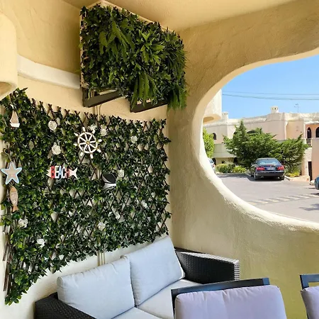 Charming Retreat At Casa Sarita