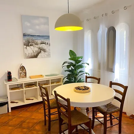 Charming Retreat At Casa Sarita Appartement Carvoeiro (Lagoa)